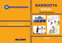 Cover Grade 5.pdf